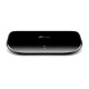 Switch de Sobremesa TP-Link TL-SG1005D Gigabit Ethernet