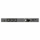 Switch Netgear GSM4328S-100NES