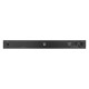 Switch D-Link DGS-1250-52XMP/E