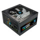Fuente de Alimentación CoolBox DeepEnergy RGB600 ATX 600 W 80 Plus Bronze RGB