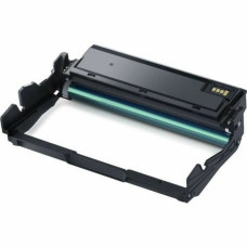 Tóner HP SV140A Negro