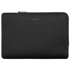Maletín para Portátil Targus TBS650GL Negro 12