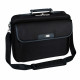 Maletín para Portátil Targus CN01 Negro