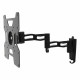 TV Mount Haeger 5608475 17