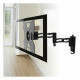 TV Mount Haeger 5608475 17