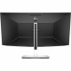 Monitor HP 40Z26AA#ABB VA 75 Hz 34