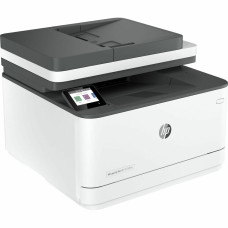 Impresora Multifunción HP 3G629F#B19