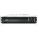 SAI Interactivo APC SMT3000RMI2UNC      