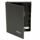 Protective cover Startech HDDCASE25BK Pack 2.5