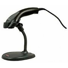 Lector Códigos de Barras Honeywell VOYAGER1400