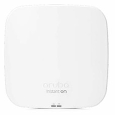 Punto de Acceso HPE R2X06A               Blanco