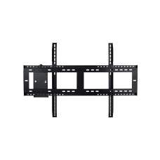 Soporte de Pared Optoma H1AX00000081 Negro 86