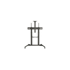 Soporte de Pared FONESTAR STS-42106N 100
