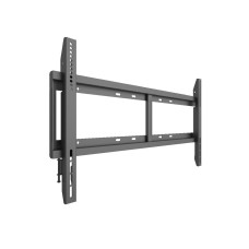 Soporte de Pared Newline Interactive DB04 86