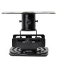 Ceiling Mount for Projectors Optoma 0CM818B