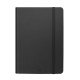 Funda para Tablet Celly UNIMAGTAB11BK Negro