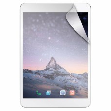 Protector de Pantalla para Tablet Mobilis 037018 9,7