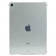 Funda para Tablet Mobilis 061007 Transparente