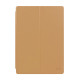 Funda para Tablet Mobilis 048017 Marrón