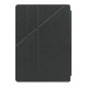 Funda para Tablet Mobilis 048015 Negro