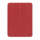 Funda para Tablet Mobilis 048011 Rojo