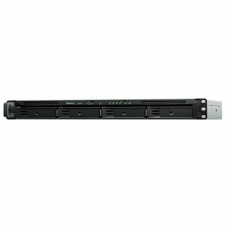 Procesador Synology RS422+