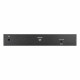 Switch D-Link DGS-2000-10P Gigabit Ethernet