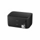Laser Printer Canon 8468B006AA 18 ppm
