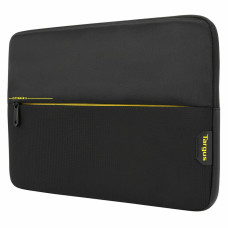 Funda para Portátil Targus TSS931GL Funda para Portátil Negro 14