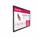 Videowall Monitor Philips 55BDL3452T/00 55