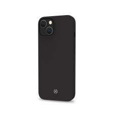 Funda para Móvil Celly iPhone 14 Negro