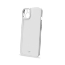 Funda para Móvil Celly iPhone 14 Plus Negro