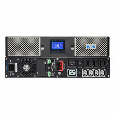 SAI Interactivo Eaton 9PX3000IRT2U        