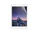 Protector de Pantalla SURFACE PRO 6/201 Mobilis 036030