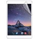 Protector de Pantalla SURFACE PRO 6/201 Mobilis 036030