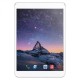 Protector de Pantalla SURFACE PRO 6/201 Mobilis 036030