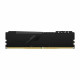 Memoria RAM Kingston KF432C16BB1/16 3200 MHz DDR4 CL16