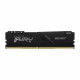 Memoria RAM Kingston KF432C16BB1/16 3200 MHz DDR4 CL16