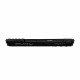 Memoria RAM Kingston KF432C16BB1/16 3200 MHz DDR4 CL16