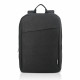 Mochila para Portátil Lenovo GX40Q17225 Negro