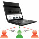 Privacy Filter for Monitor Mobilis 016233