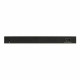 Switch Netgear GS348-100EUS        