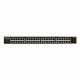 Switch Netgear GS348-100EUS        
