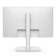 Monitor BenQ 27