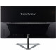 Monitor ViewSonic VX2776-SMH 27