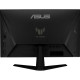 Monitor Asus 90LM06J0-B02370 23,8