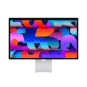 Monitor Apple MMYQ3YP/A 27