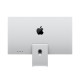 Monitor Apple MMYQ3YP/A 27