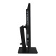 Monitor Asus 90LM03I1-B01370 27
