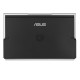 Monitor Asus MB249C 23,8